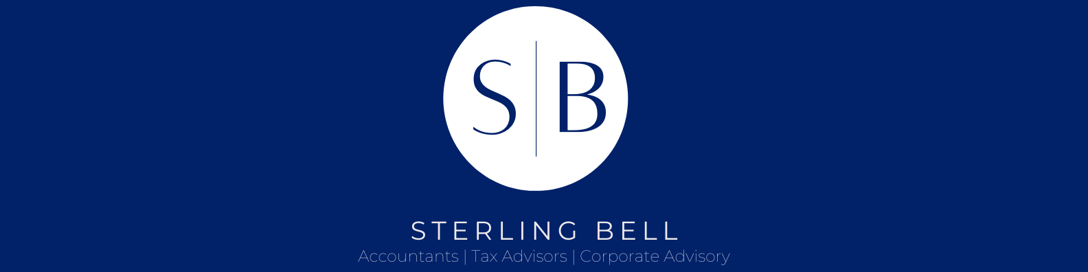 Sterling Bell Logo